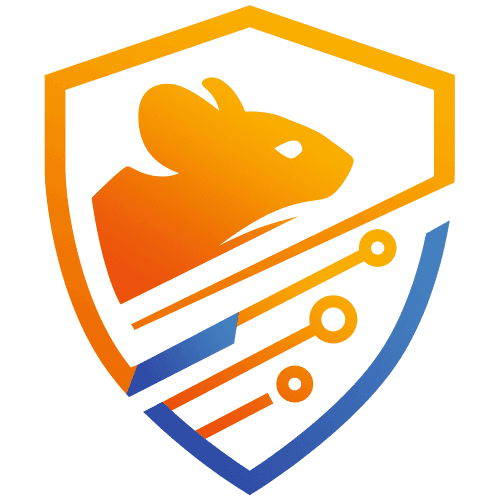 MouseGuard Services logo